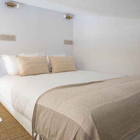 Charmant Studio Saint-Tropez Kültér fotó